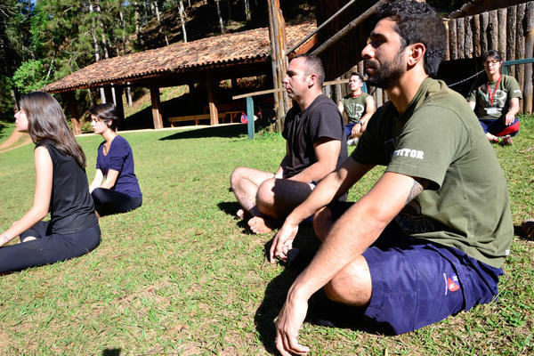 Buy your photos of the eventNR2 - Lab 15 a 18/06/17 on Fotop