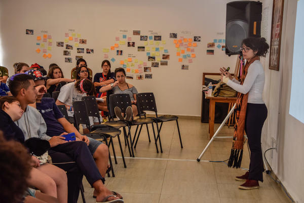 Buy your photos of the eventNR2 - Lab 15 a 18/06/17 on Fotop