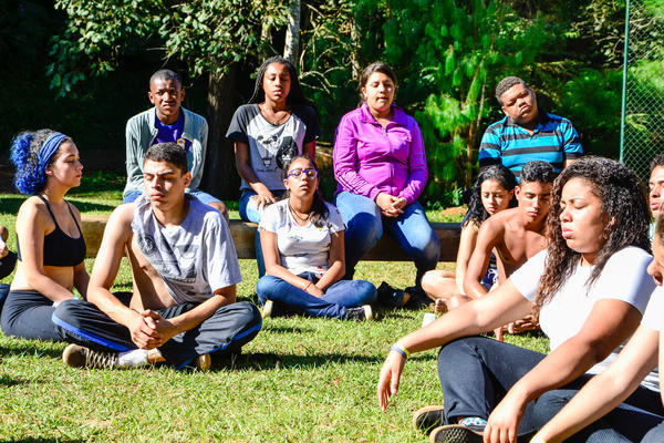 Buy your photos of the eventNR2 - Lab 15 a 18/06/17 on Fotop