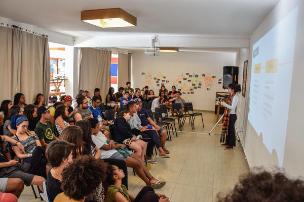 Buy your photos of the eventNR2 - Lab 15 a 18/06/17 on Fotop