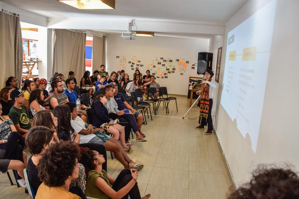 Buy your photos of the eventNR2 - Lab 15 a 18/06/17 on Fotop