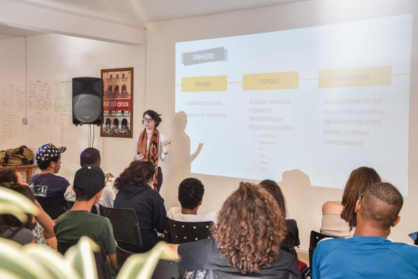 Buy your photos of the eventNR2 - Lab 15 a 18/06/17 on Fotop