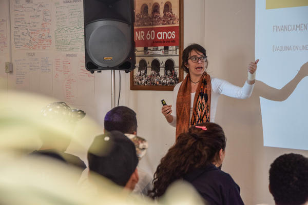 Buy your photos of the eventNR2 - Lab 15 a 18/06/17 on Fotop