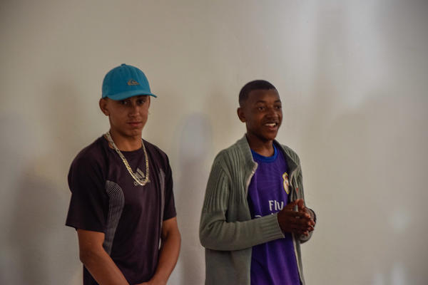 Buy your photos of the eventNR2 - Lab 15 a 18/06/17 on Fotop