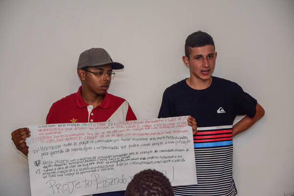 Buy your photos of the eventNR2 - Lab 15 a 18/06/17 on Fotop