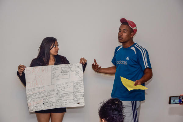 Buy your photos of the eventNR2 - Lab 15 a 18/06/17 on Fotop