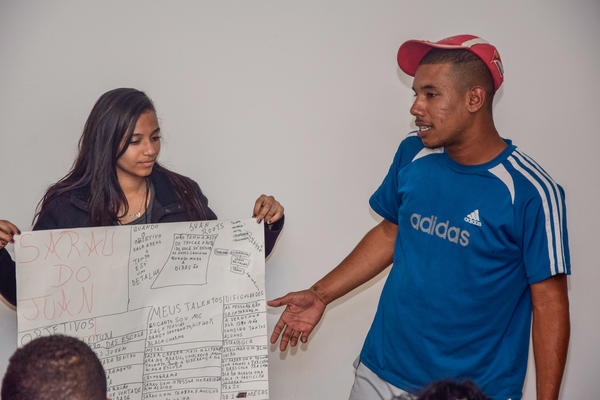 Buy your photos of the eventNR2 - Lab 15 a 18/06/17 on Fotop