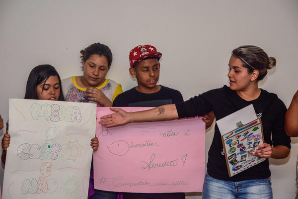 Buy your photos of the eventNR2 - Lab 15 a 18/06/17 on Fotop