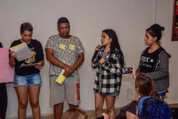 Buy your photos of the eventNR2 - Lab 15 a 18/06/17 on Fotop