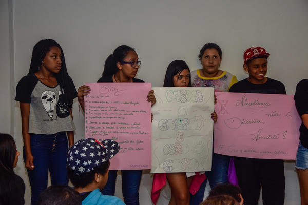 Buy your photos of the eventNR2 - Lab 15 a 18/06/17 on Fotop