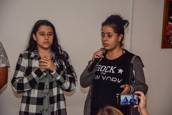 Buy your photos of the eventNR2 - Lab 15 a 18/06/17 on Fotop