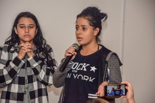 Buy your photos of the eventNR2 - Lab 15 a 18/06/17 on Fotop