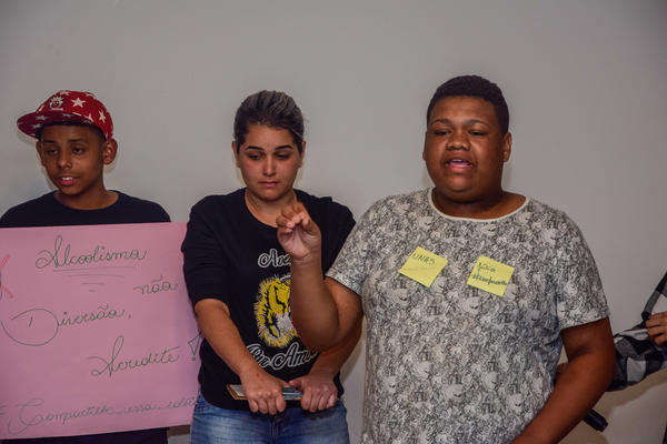 Buy your photos of the eventNR2 - Lab 15 a 18/06/17 on Fotop