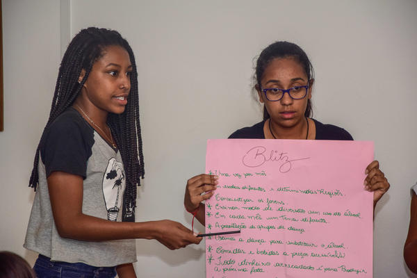 Buy your photos of the eventNR2 - Lab 15 a 18/06/17 on Fotop