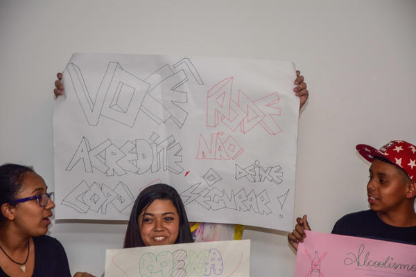 Buy your photos of the eventNR2 - Lab 15 a 18/06/17 on Fotop