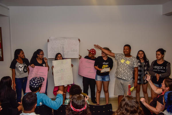 Buy your photos of the eventNR2 - Lab 15 a 18/06/17 on Fotop