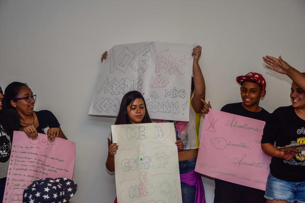 Buy your photos of the eventNR2 - Lab 15 a 18/06/17 on Fotop