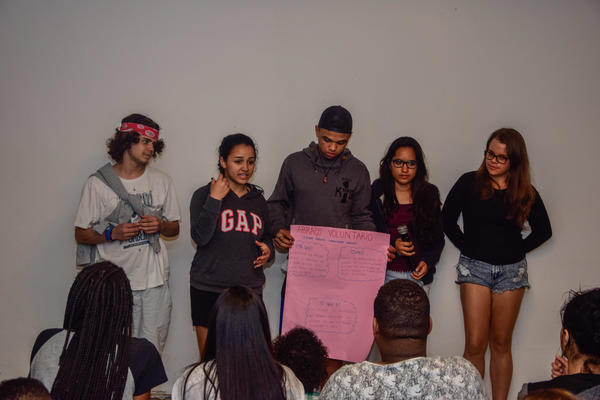 Buy your photos of the eventNR2 - Lab 15 a 18/06/17 on Fotop