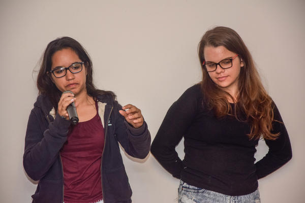 Buy your photos of the eventNR2 - Lab 15 a 18/06/17 on Fotop