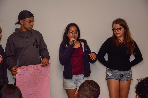 Buy your photos of the eventNR2 - Lab 15 a 18/06/17 on Fotop