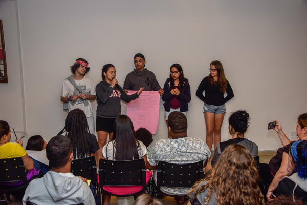 Buy your photos of the eventNR2 - Lab 15 a 18/06/17 on Fotop