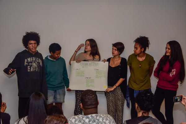 Buy your photos of the eventNR2 - Lab 15 a 18/06/17 on Fotop