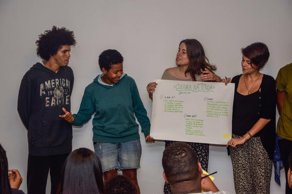 Buy your photos of the eventNR2 - Lab 15 a 18/06/17 on Fotop