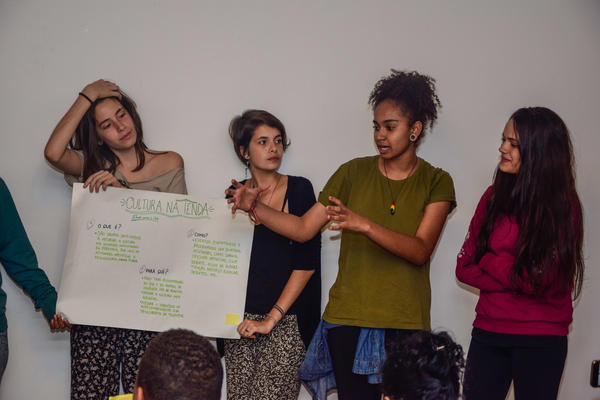 Buy your photos of the eventNR2 - Lab 15 a 18/06/17 on Fotop