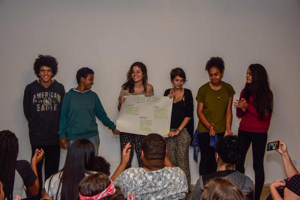 Buy your photos of the eventNR2 - Lab 15 a 18/06/17 on Fotop