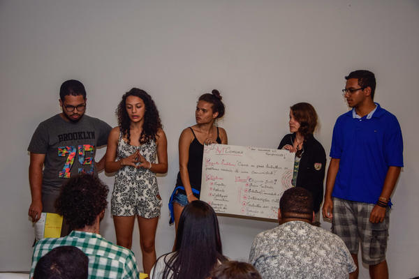 Buy your photos of the eventNR2 - Lab 15 a 18/06/17 on Fotop