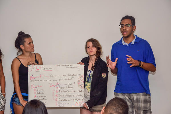 Buy your photos of the eventNR2 - Lab 15 a 18/06/17 on Fotop