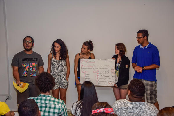 Buy your photos of the eventNR2 - Lab 15 a 18/06/17 on Fotop