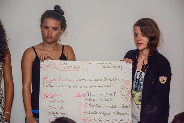 Buy your photos of the eventNR2 - Lab 15 a 18/06/17 on Fotop