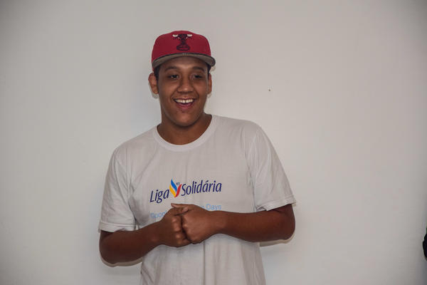 Buy your photos of the eventNR2 - Lab 15 a 18/06/17 on Fotop