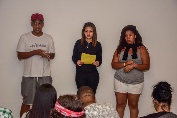 Buy your photos of the eventNR2 - Lab 15 a 18/06/17 on Fotop