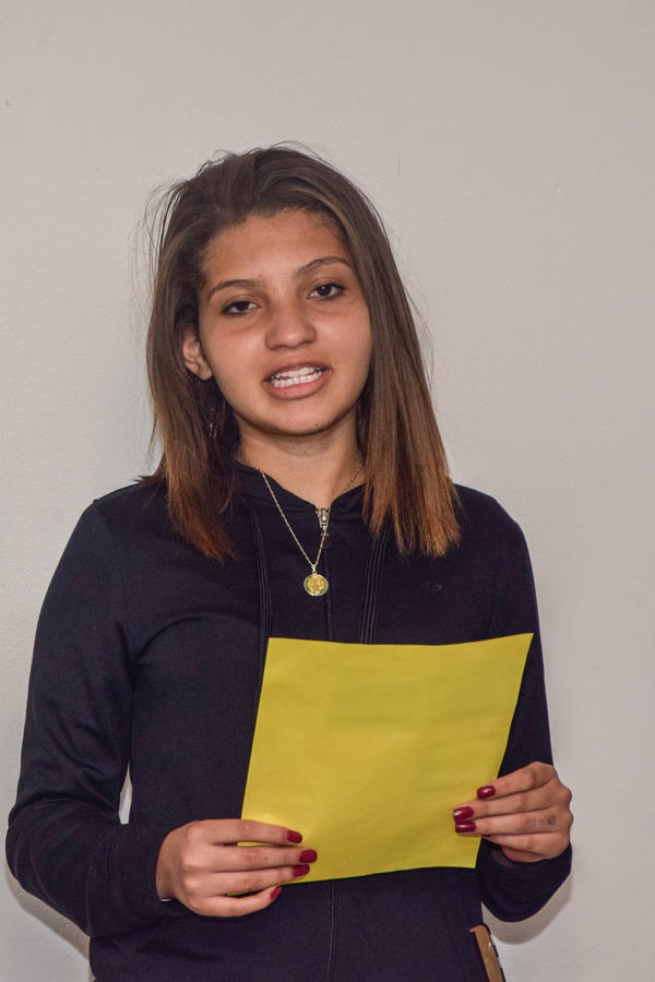 Buy your photos of the eventNR2 - Lab 15 a 18/06/17 on Fotop