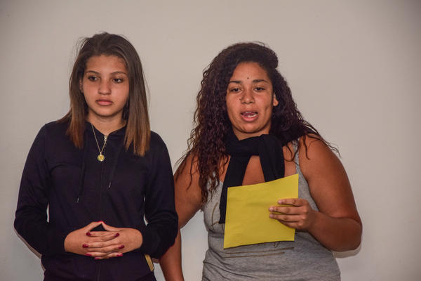 Buy your photos of the eventNR2 - Lab 15 a 18/06/17 on Fotop