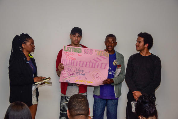 Buy your photos of the eventNR2 - Lab 15 a 18/06/17 on Fotop