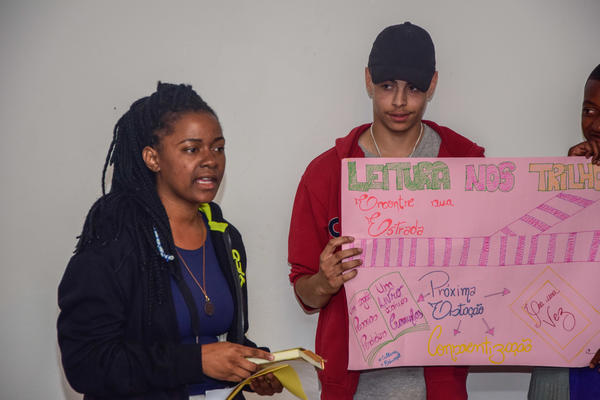 Buy your photos of the eventNR2 - Lab 15 a 18/06/17 on Fotop