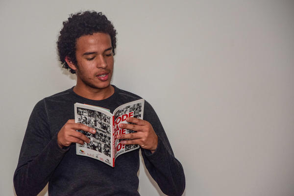 Buy your photos of the eventNR2 - Lab 15 a 18/06/17 on Fotop