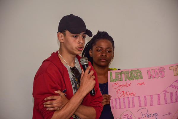 Buy your photos of the eventNR2 - Lab 15 a 18/06/17 on Fotop