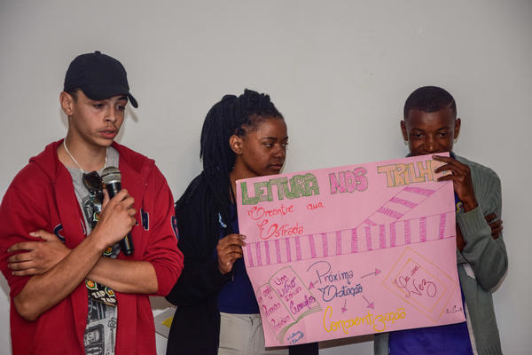 Buy your photos of the eventNR2 - Lab 15 a 18/06/17 on Fotop