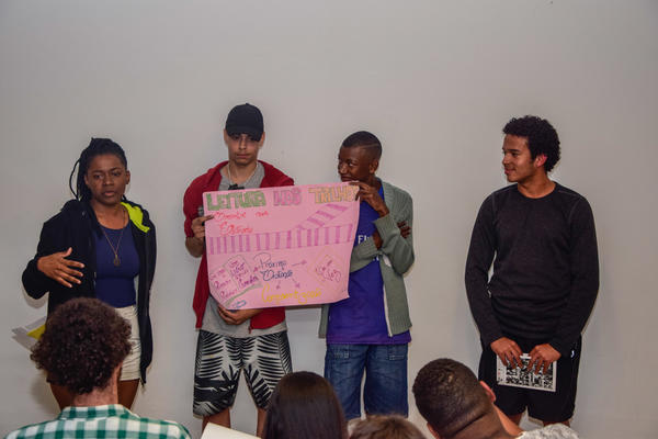 Buy your photos of the eventNR2 - Lab 15 a 18/06/17 on Fotop