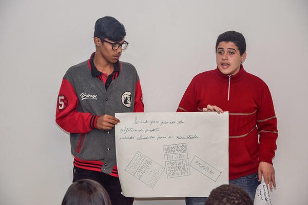 Buy your photos of the eventNR2 - Lab 15 a 18/06/17 on Fotop