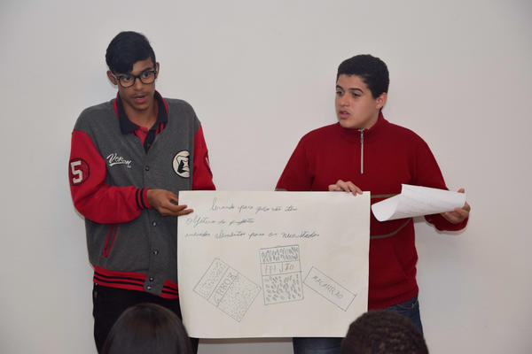 Buy your photos of the eventNR2 - Lab 15 a 18/06/17 on Fotop