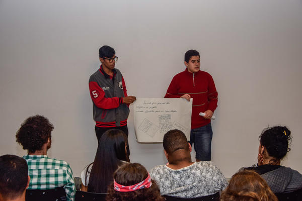 Buy your photos of the eventNR2 - Lab 15 a 18/06/17 on Fotop