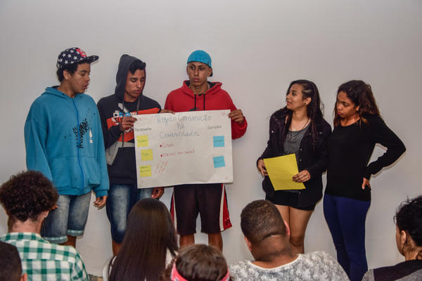 Buy your photos of the eventNR2 - Lab 15 a 18/06/17 on Fotop