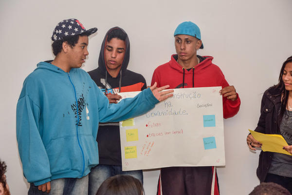 Buy your photos of the eventNR2 - Lab 15 a 18/06/17 on Fotop