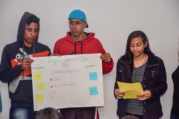 Buy your photos of the eventNR2 - Lab 15 a 18/06/17 on Fotop