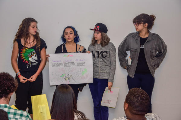 Buy your photos of the eventNR2 - Lab 15 a 18/06/17 on Fotop